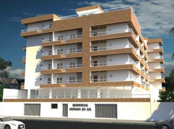 0473b5b07502930a873334e8ad72d6302c847e5e · Apartamento com 2 dormitórios à venda, 75 m² por R$ 740.000,00 - Toninhas - Ubatuba/SP