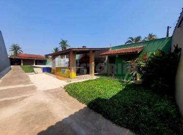 36703d0aeda4c2d154d508e5bb4ed3fc73185a2c · Casa com 2 dormitórios à venda, 80 m² por R$ 780.000,00 - Praia das Palmeiras - Caraguatatuba/SP