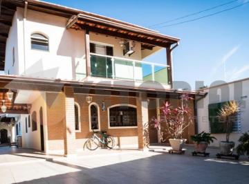 159335b65d028b0cf974c600973e36bd3b5b6126 · Sobrado com 4 dormitórios à venda, 145 m² por R$ 1.100.000,00 - Centro - Caraguatatuba/SP
