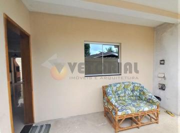 0a5f98ccdc0c3745f44445384d0ac200d9c93c2a · Apartamento com 2 dormitórios à venda, 89 m² por R$ 450.000,00 - Maranduba - Ubatuba/SP