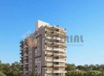 2f6553b37e988516cf65b7609e9eb9ded8425739 · Apartamento com 2 dormitórios à venda, 58 m² por R$ 585.700,00 - Massaguaçu - Caraguatatuba/SP