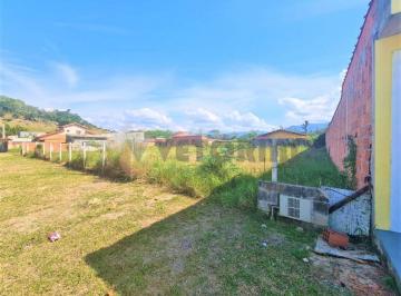 d2b1060c04a45f0275e672ed79359029120fa798 · Terreno 980M²