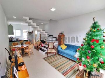 c0fa942cd076ef009bfdcb83bec15e4444b915bf · Sobrado à venda, 80 m² por R$ 530.000,00 - Massaguaçu - Caraguatatuba/SP