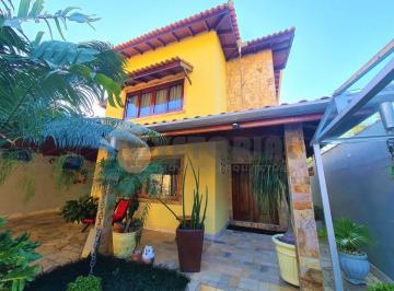 e9d1c1c4fc41351288d794ecfd7c8e6547c6518e · Sobrado com 5 dormitórios à venda, 368 m² por R$ 1.750.000,00 - S F Praia - São Sebastião/SP