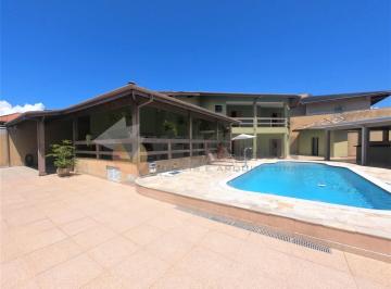9e592899aaaf5ed72fdd3634f5c691a3a1e4786c · Sobrado com 6 dormitórios à venda, 574 m² por R$ 1.600.000,00 - Jardim Britânia - Caraguatatuba/SP