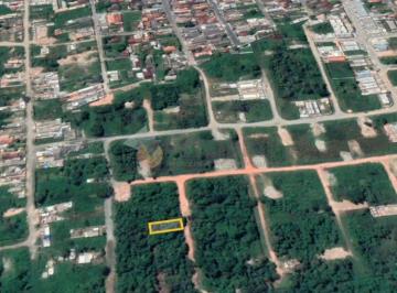 ae58d38842aa99d314ba5c2ad830838464820212 · Terreno à venda, 360 m² por R$ 120.000,00 - Morro do Algodão - Caraguatatuba/SP