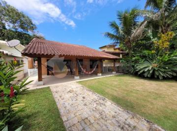 8dc6e6c37ce8d1aacc4163c6c8467d910e40ffa5 · Casa à venda, 256 m² por R$ 1.280.000,00 - Park Imperial - Caraguatatuba/SP