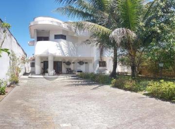fd9e5e856b46bd0a3be2b2c211117373e2b16613 · Lindo Sobrado 03 Suítes- Praia Martin de Sá Caraguatatuba