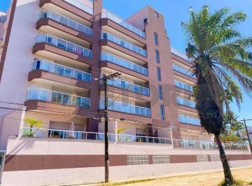 ebf1d4ed4cbe4f075bfd7d15756ff880418b3409 · Cobertura com 3 dormitórios à venda, 150 m² por R$ 2.700.000,00 - Toninhas - Ubatuba/SP