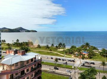 1802a11d8ade5b5f5fb512c010a18afa2562f1ea · Cobertura com 4 dormitórios à venda, 193 m² por R$ 1.650.000,00 - Indaiá - Caraguatatuba/SP