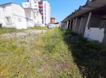 990ed8b52aea9b75af7b1dd9d0f8033813bf9533 · Terreno à venda, 900 m² por R$ 1.500.000,00 - Martim de Sá - Caraguatatuba/SP