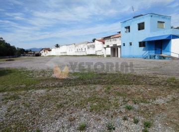 9140e42352e6a739fdf60dcca2a3d8b5a91d859d · área para venda ou locação Caraguatatuba