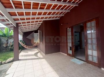 c87ee3423cc74ee5c0e5ac0457be8e8500d2aa2c · Otíma oportunidade