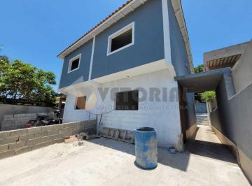 1df1b6c4fd4b37d482b8a2d1e71ed325568d08f7 · Sobrados novos em construção!!