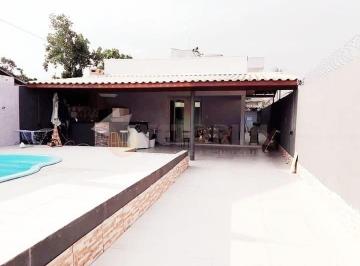 4de38c3b7994f934bae603dbe8f8f1e6b6c29bd8 · Casa com 8 dormitórios à venda, 200 m² por R$ 850.000,00 - Pontal de Santa Marina - Caraguatatuba/SP