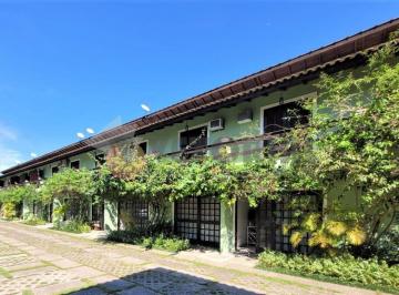 4e228bd5165eeaee012cd5fb16dfe584f4669b60 · Sobrado com 2 dormitórios à venda, 94 m² por R$ 1.200.000,00 - Juquehy - São Sebastião/SP