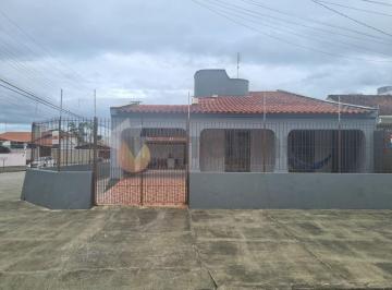 77927745c44df54f770a3be3ad54ce84f1fad24d · Sobrado 4 Dormitórios Indaiá