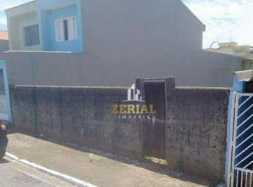 0f529d7a214bfc95650fea1fe5b9923fd7b79050 · Terreno à venda, 300 m² por R$ 1.060.000,00 - Boa Vista - São Caetano do Sul/SP