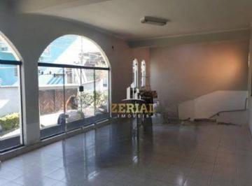 19a3e64a4ab0570133dd49cab6270d4c0be4a084 · Sobrado à venda, 325 m² por R$ 999.000,00 - Parque das Nações - Santo André/SP
