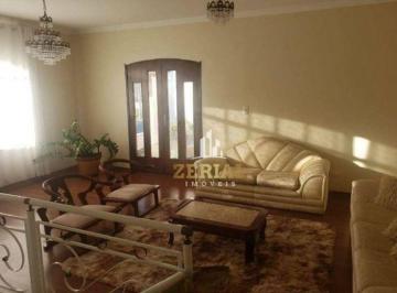 cd7c62c03794058f7e7bcc9261002099015ce626 · Sobrado à venda, 253 m² por R$ 2.200.000,00 - Jardim São Caetano - São Caetano do Sul/SP