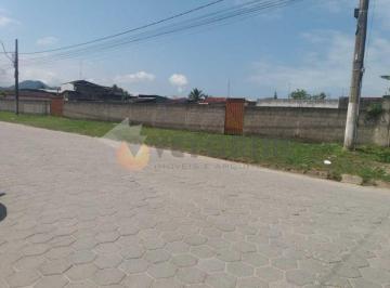 965d9794a38c1df780bcb7abffc3867bc44c1218 · Excelente terreno a venda em Caraguatatuba