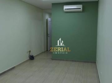 2f70cb7a456916e4c13bb6cfd0708129f532fd05 · Sala à venda, 39 m² por R$ 212.000,00 - Centro - São Caetano do Sul/SP