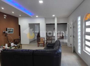 c574f4f2e2fa734e1adaa054858ee2a3b1cb916c · Casa com 3 dormitórios à venda, 150 m² por R$ 930.000,00 - Cigarras - São Sebastião/SP