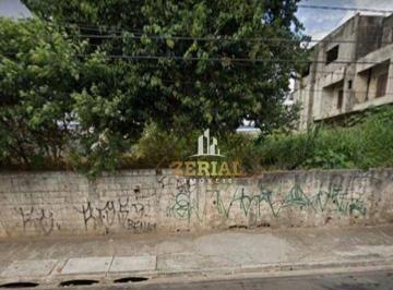 e5298aa33c4c337f98c90d819f65c7c5c90f94fc · Terreno, 360 m² - venda por R$ 720.000,00 ou aluguel por R$ 4.150,00/mês - Jardim São Caetano - São 