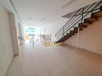 d0081a8ee34df7e0d167083c37eaf775d7168faa · Prédio à venda, 300 m² por R$ 1.060.000,00 - Nova Gerti - São Caetano do Sul/SP