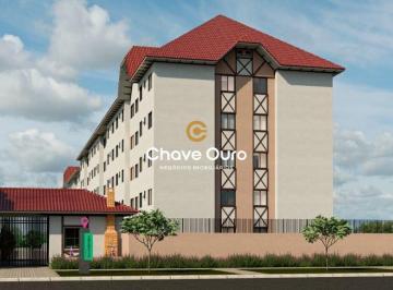 Apartamento · 73m² · 1 Quarto · Apartamento à venda - em Pioneiros Catarinenses