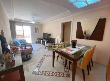 219c9e65b9a23bcb143916102fab8d740a550766 · Apartamento Garden com 3 dormitórios à venda, 117 m² por R$ 830.000,00 - Santa Maria - São Caetano d