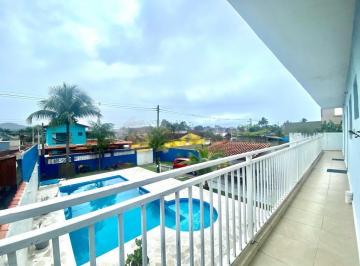 0a34a4cbe80bdcff08c61ef84cf2829e6a5f4618 · Casa com 6 dormitórios à venda, 160 m² por R$ 855.000,00 - Massaguaçu - Caraguatatuba/SP