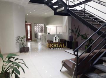 03f1b92e9c2d38870dd802e4aeacffd9837f79f4 · Prédio à venda, 600 m² por R$ 2.340.000,00 - Cerâmica - São Caetano do Sul/SP