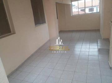 f48086ae314842f03364ec4ce34e4cb78b13aa86 · Sobrado à venda, 136 m² por R$ 744.000,00 - Cerâmica - São Caetano do Sul/SP