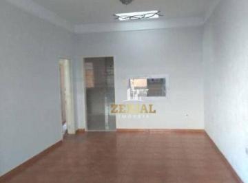 86f4db65ff0afb9c5835f2de505fc83940bfa5b8 · Casa à venda, 260 m² por R$ 945.000,00 - Olímpico - São Caetano do Sul/SP