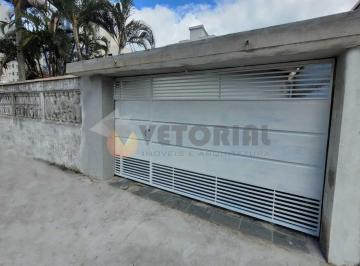 549fa1560191d5c8a440654b41ad00770a5acb18 · Casa com 3 dormitórios à venda, 232 m² por R$ 850.000,00 - Martim de Sá - Caraguatatuba/SP