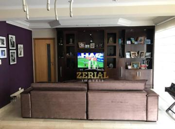 372e8e1ba1f311356e80c213301e7d1baecbd865 · Apartamento à venda, 282 m² por R$ 1.800.000,00 - Santo Antônio - São Caetano do Sul/SP