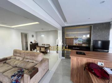 2b80e0038d665a5e3d8e201f5f69aaef03186ec4 · Apartamento com 4 dormitórios à venda, 155 m² por R$ 1.750. - Centro - São Bernardo do Campo/SP