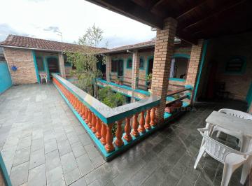fb03adfb3270e24c295bd1072251fbf0fb0a80cf · Pousada com 16 dormitórios à venda, 305 m² por R$ 2.500.000,00 - Indaiá - Caraguatatuba/SP