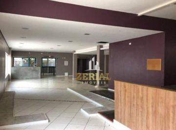 582c9131a2f88fbb1605d449664840935d2ed679 · Salão para alugar, 329 m² por R$ 13.500,00/mês - Centro - São Caetano do Sul/SP