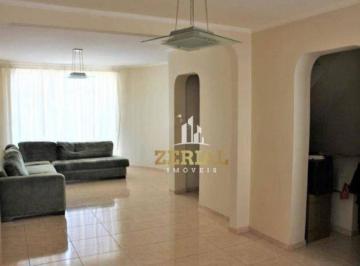 654c04562914682e41561763cfb40fc14df80932 · Sobrado com 3 dormitórios à venda, 180 m² por R$ 1.170.000,00 - Santa Maria - São Caetano do Sul/SP