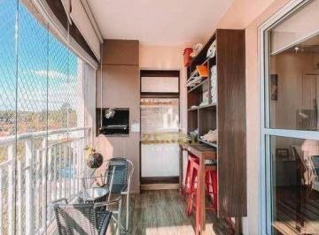 1ed2a3ecc7eebc24d4ab1fe89d177d2ca0b69d5c · Apartamento à venda, 105 m² por R$ 1.100.000,00 - Jardim Avelino - São Paulo/SP