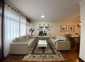 0485f42643bbd1adf0ff23a2745b88c10f6ebd3d · Casa com 3 dormitórios à venda, 166 m² por R$ 1.490.000,00 - Barcelona - São Caetano do Sul/SP