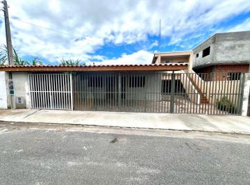 3cd48d0cb93de514d2b7493c7fd7335e38ed5fe7 · Casa com 5 dormitórios à venda, 208 m² por R$ 950.000,00 - Praia das Palmeiras - Caraguatatuba/SP