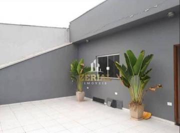 53bb2261dcefa14647421cd8efb8e9cf30cfd4e0 · Prédio à venda, 97 m² por R$ 1.295.000,00 - Jardim - Santo André/SP