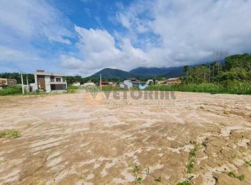 6a98beeb07910dcc4db7b14851493ff16f219484 · Terreno à venda, 384 m² por R$ 430.000,00 - Mar Verde II - Caraguatatuba/SP