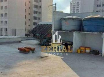 c8dc88c1260f8942845cb8add018be90bcf70d81 · Prédio à venda, 508 m² por R$ 2.500.000,00 - Osvaldo Cruz - São Caetano do Sul/SP
