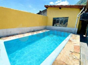 137d7a2527a013dcb3e0e01b47fb9a2b2cc1129c · Casa com 4 dormitórios à venda, 115 m² por R$ 900.000,00 - Jardim Terralão - Caraguatatuba/SP
