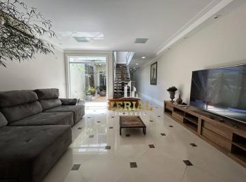 bf6a7ba5a37ea643c61ee6938249e2ab81a2fadd · Sobrado à venda, 242 m² por R$ 1.700.000,00 - Olímpico - São Caetano do Sul/SP