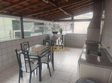 7f2056164509f58852ff3b391dd72ca9b4a801db · Sobrado à venda, 230 m² por R$ 545.000,00 - Jardim Patente - São Paulo/SP